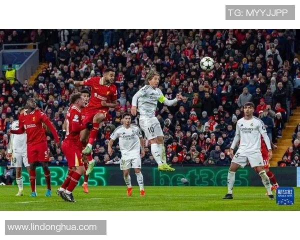 亚特兰大主场迎战利物浦双方争夺欧冠小组赛关键胜利