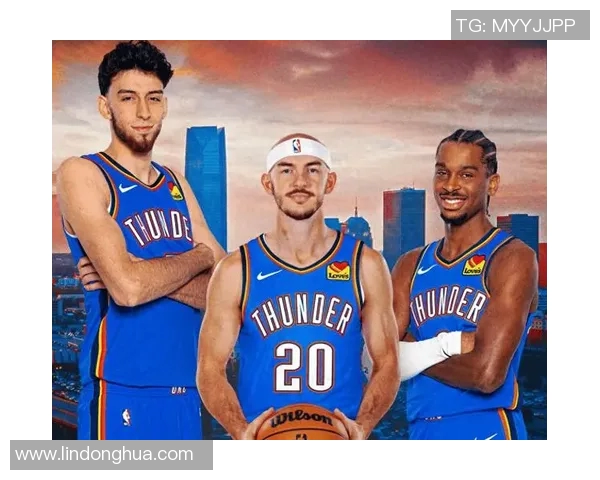 亚历克斯卡鲁索的篮球之路与个人魅力：从默默无闻到闪耀赛场的传奇故事