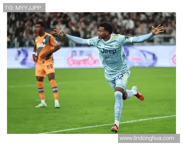 亚特兰大联主场迎战洛杉矶球队期待精彩对决与激烈竞争 亚特兰大联主场迎战洛杉矶球队期待精彩对决与激烈竞争