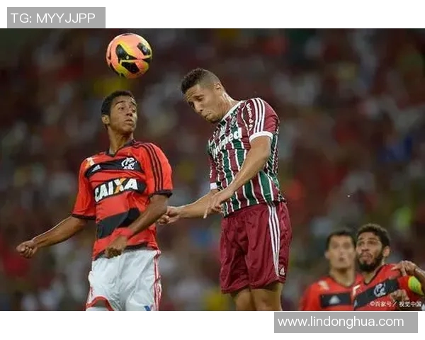 亚松森与奥林匹亚精彩对决直播时间及观看方式详解 亚松森与奥林匹亚精彩对决直播时间及观看方式详解