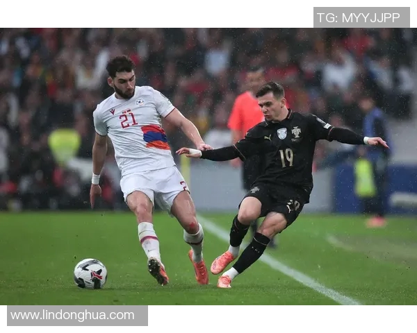 亚美尼亚与法国足球对决分析及胜负推荐策略分享