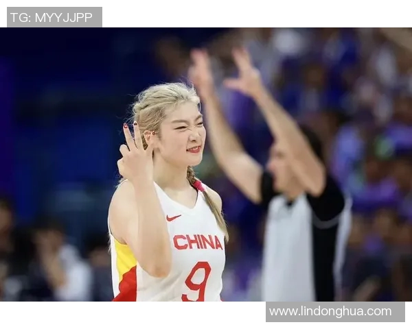 亚运会女篮精彩对决泰国队能否挑战中国女篮的霸主地位 亚运会女篮精彩对决泰国队能否挑战中国女篮的霸主地位