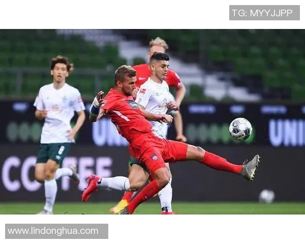 乌拉尔与纽伦堡激战在即谁能在这场较量中脱颖而出