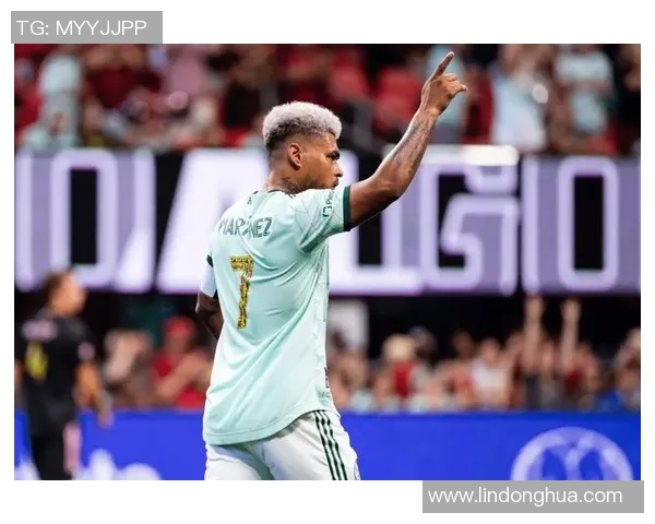 亚特联与华盛顿激战正酣比分揭晓引发球迷热议