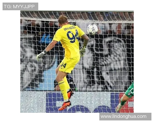 亚特兰大与拉齐奥精彩对决视频回顾及赛后分析