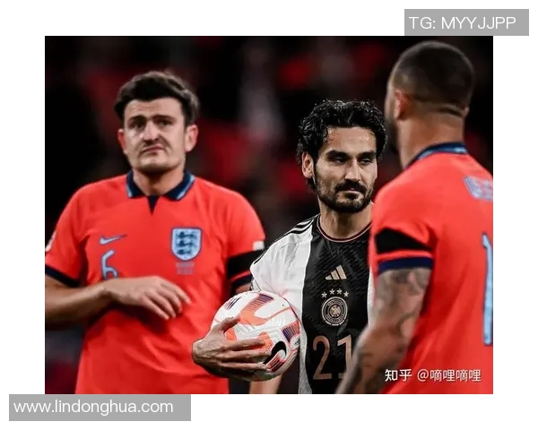 京多安引领新潮流球场上的战术大师与未来之星