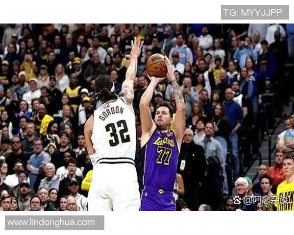 今日NBA火箭对阵掘金精彩直播全程回顾与赛后分析 今日NBA火箭对阵掘金精彩直播全程回顾与赛后分析