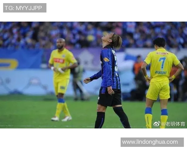 仁川联主场迎战尚州球队全力争胜期待精彩对决