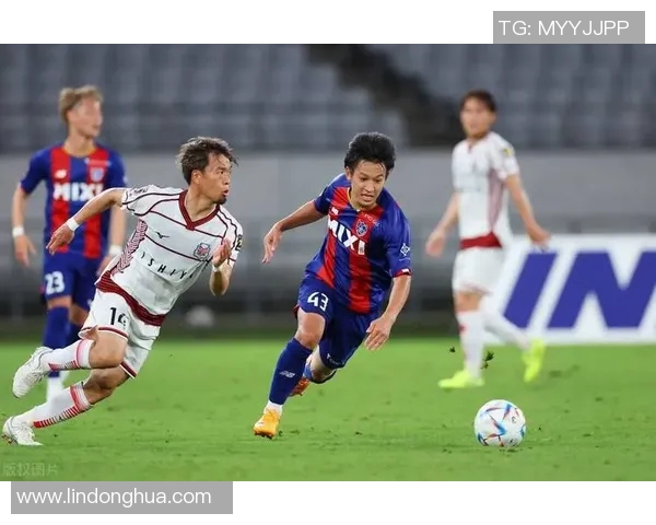 京都对湘南海洋直播赛事全程回顾与精彩瞬间分析