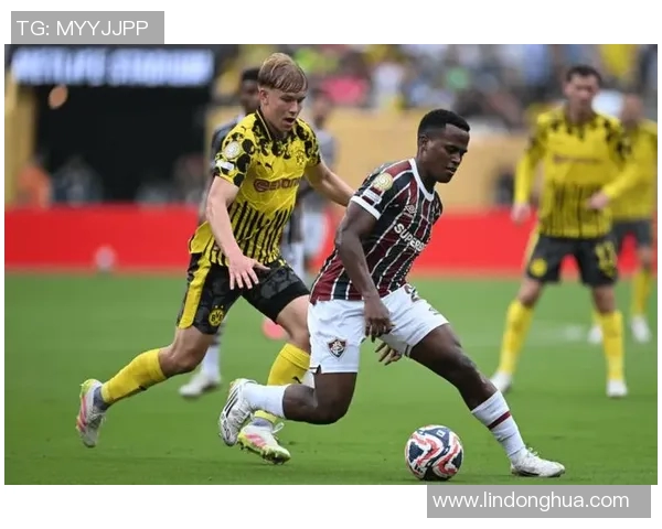 基尔高士丁与弗赖堡的精彩对决分析与赛季前景展望