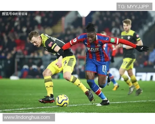 太阳与布里斯班子弹的激烈对决谁能笑到最后精彩赛事前瞻分析