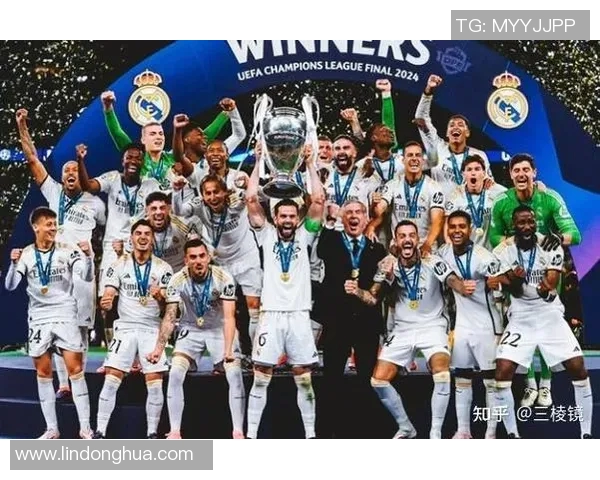 多特蒙德与皇家马德里历史交锋战绩分析及未来展望