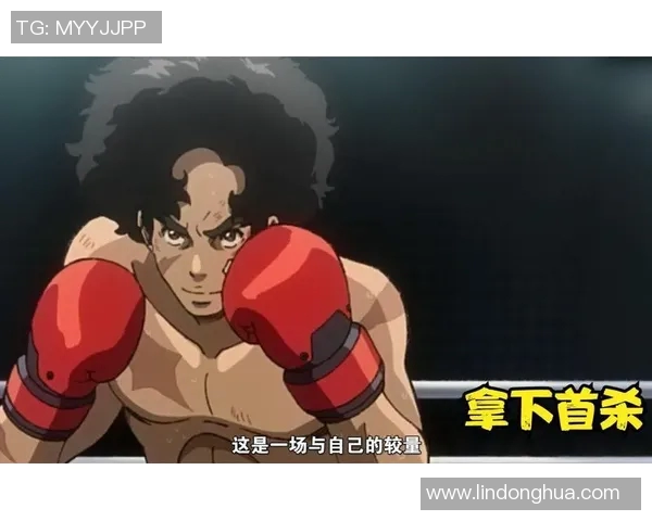 圣多斯与普马斯激战在即谁能在这场较量中笑到最后