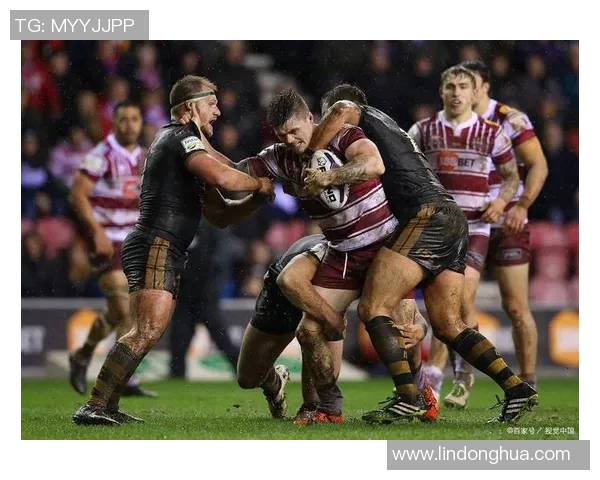 奥德与维京对决结果揭晓精彩瞬间回顾与分析