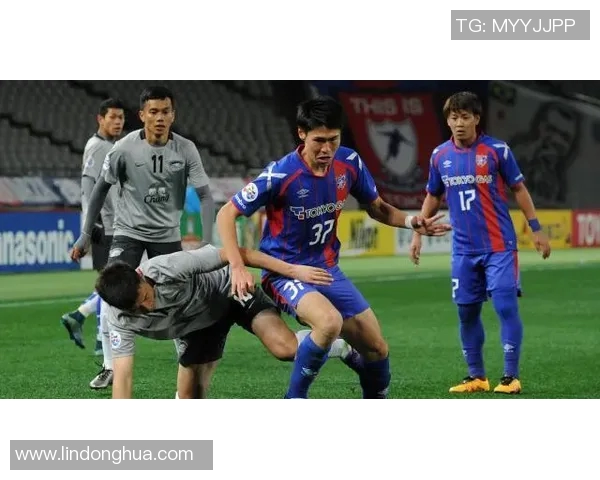 大阪飞脚与长崎航海的激烈对决赛前分析与战术展望