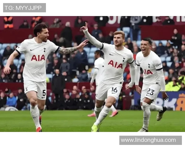 埃弗顿与热刺对决中伤病潮来袭球队阵容面临严峻考验