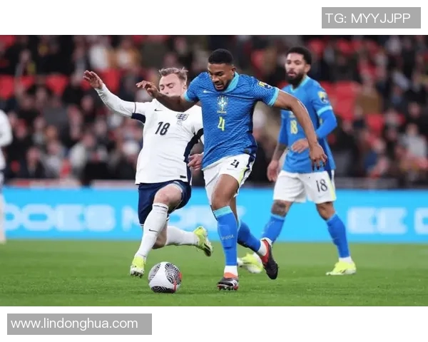 塞阿拉与帕梅拉斯精彩对决比分揭晓赛季表现分析与未来展望