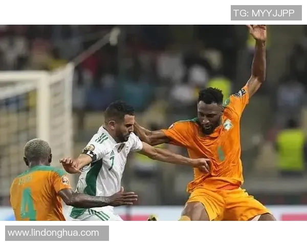 塞内加尔与瑞士控球对决分析揭示战术博弈与球队优势