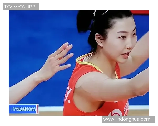 女排逆转荷兰以三比二获胜展现顽强拼搏精神和团队默契