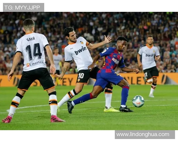 巴伦西亚与马竞对决数据分析揭示双方实力差距与战术特点