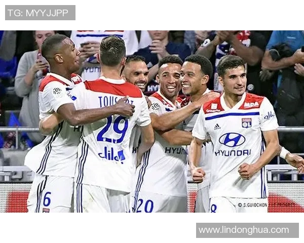 尼姆与里昂激战成败揭晓赛果分析与精彩回顾