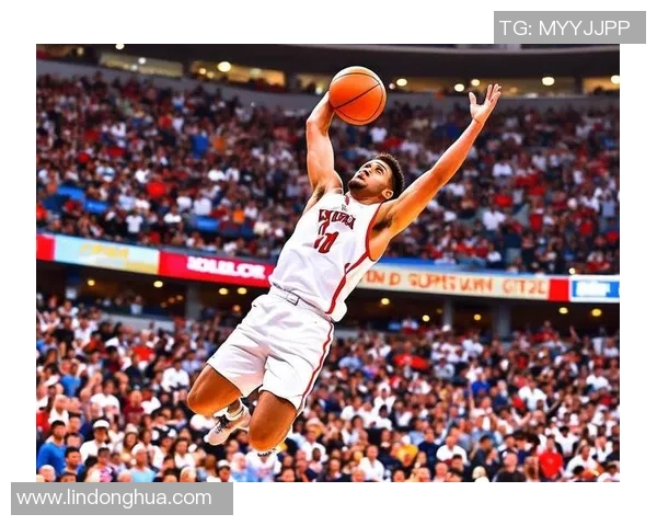 孙铭徽：从青年才俊到篮球赛场的闪耀明星之路与成长故事