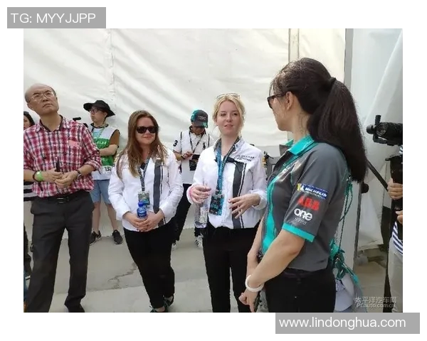 巴拿马对北爱尔兰精彩直播全程回顾与赛后分析