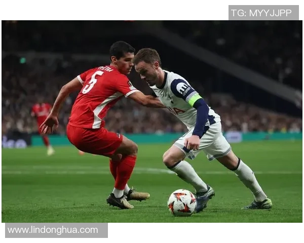 尤文图斯迎战斯帕儿全力争胜球迷期待精彩对决与进球盛宴