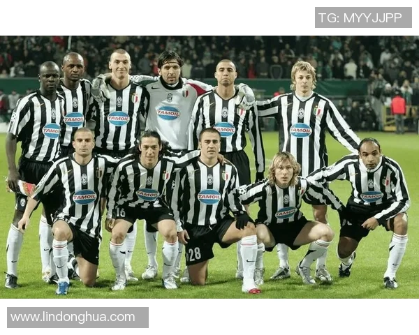 尤文图斯与摩纳哥的精彩对决竞彩分析与预测