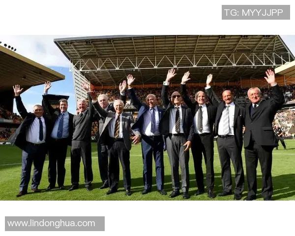 布莱克浦与布拉德福德激战正酣谁能在赛场上笑到最后