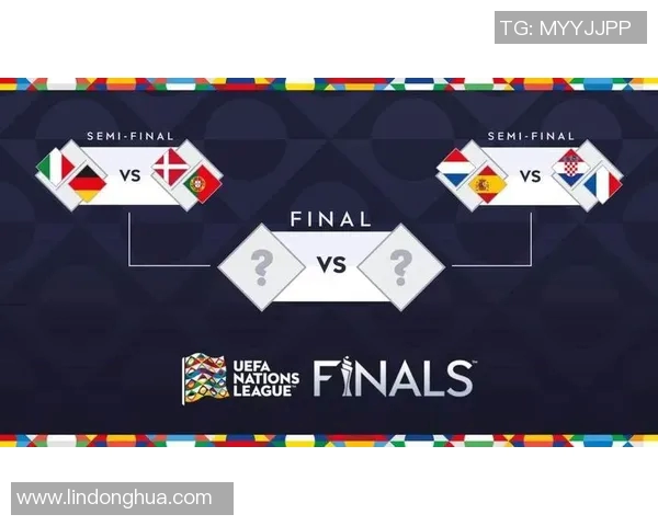 德国与意大利足球对决专家分析与预测展望