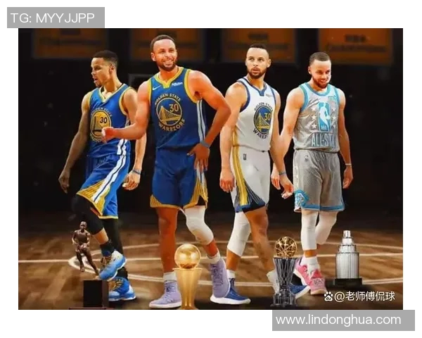 库里与哈登季后赛对决数据分析及表现比较