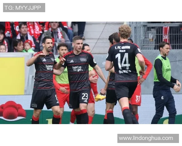 弗赖堡主场迎战多明萨尔期待精彩对决与激烈竞争