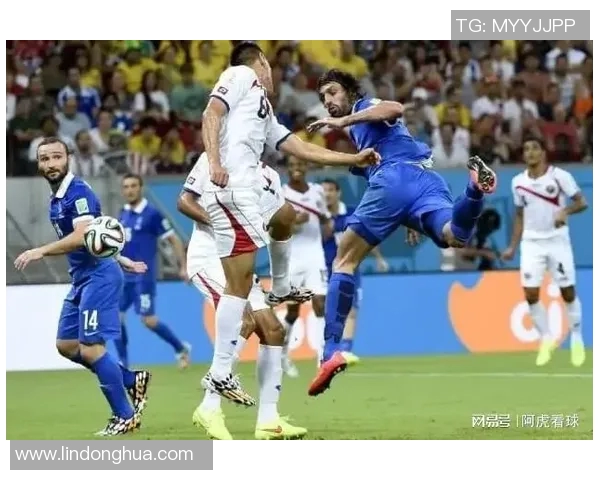 希腊对黑山比赛直播信息查询及观看平台推荐 希腊对黑山比赛直播信息查询及观看平台推荐