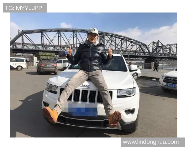 张庆鹏：从篮球场上的传奇到人生舞台的多元探索之旅