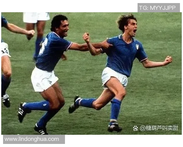 德国足球与意大利足球的历史对决与战术分析探讨