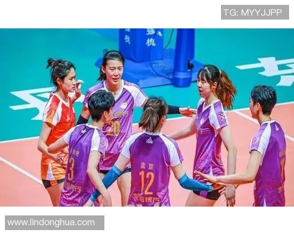 帝国与雄鹰的排球巅峰对决直播盛况全程回顾与精彩瞬间解析