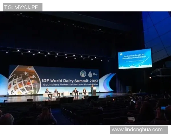 拉波尔特：探索科技与艺术交汇的创新之路与未来展望