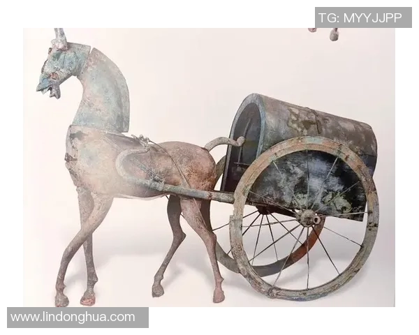 探索奥蓬达的魅力与神秘揭示其在文化与历史中的独特地位