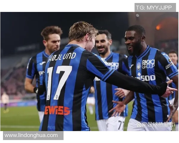 意甲焦点战罗马迎战切沃争夺三分全力以赴展现实力