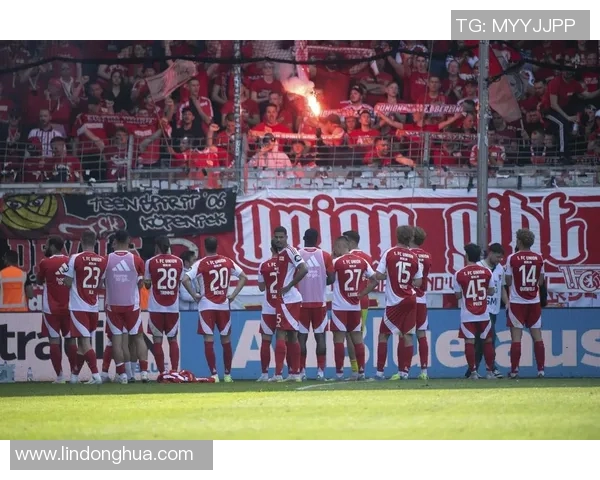 德甲焦点战拜仁慕尼黑迎战柏林联全方位分析与展望