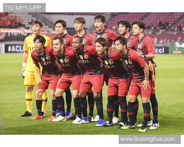 恒大与墨胜利激战正酣比分揭晓引发球迷热议