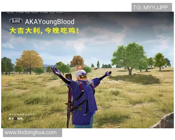 托尔斯与贝游击的精彩对决揭示足球战术的魅力与智慧