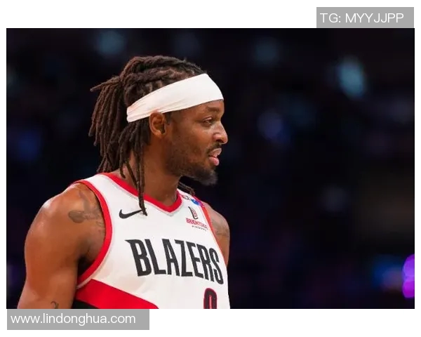 掘金与快船激战正酣纬来体育全程直播精彩瞬间