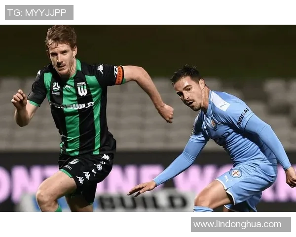 惠灵顿凤凰与墨尔本胜利比赛前瞻分析及胜负预测