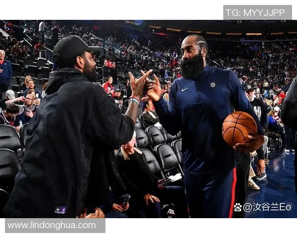 快船与爵士的抢七大战将于几号进行精彩对决引发球迷热议