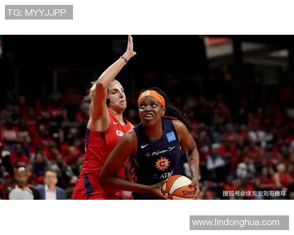 明尼苏达与华盛顿的精彩对决分析与赛后点评