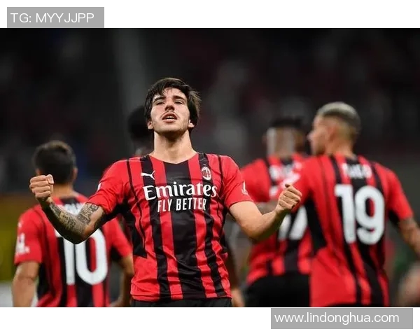 曼特宁独立与竞技队的巅峰对决分析与战术探讨