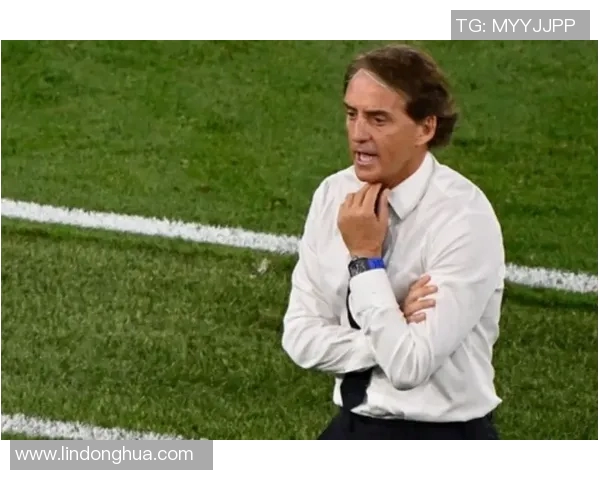 曼城与曼联阵容对比分析揭示两队战术特点与球员优势