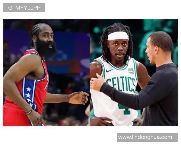 朱霍勒迪的篮球之路与职业生涯的辉煌成就探讨